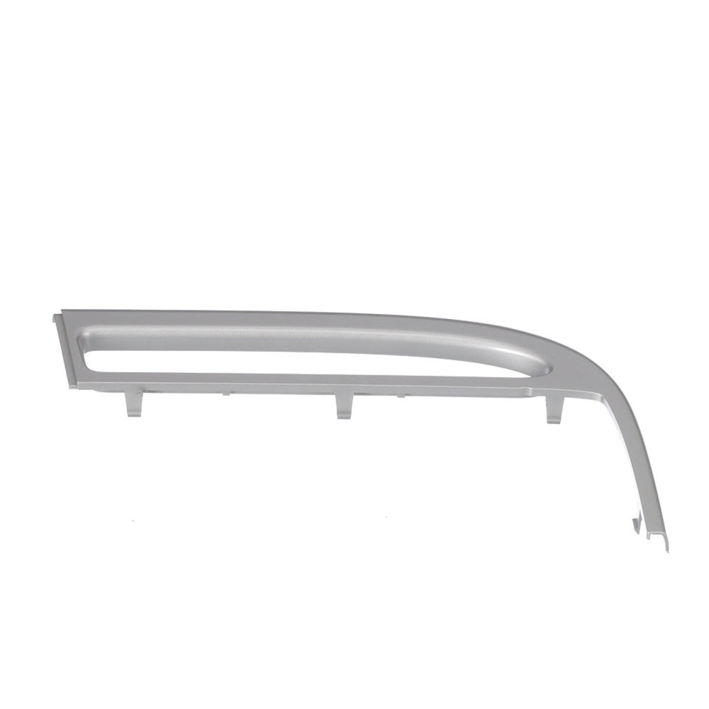 Cover Handle Left Top Cover Handle Left Top