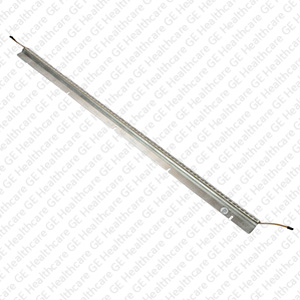 Arm Board T and G Assembly 5179376 Arm Board T and G Assembly 5179376