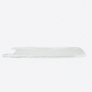 LPCA Base Plate Excite-3 LPCA Base Plate Excite-3