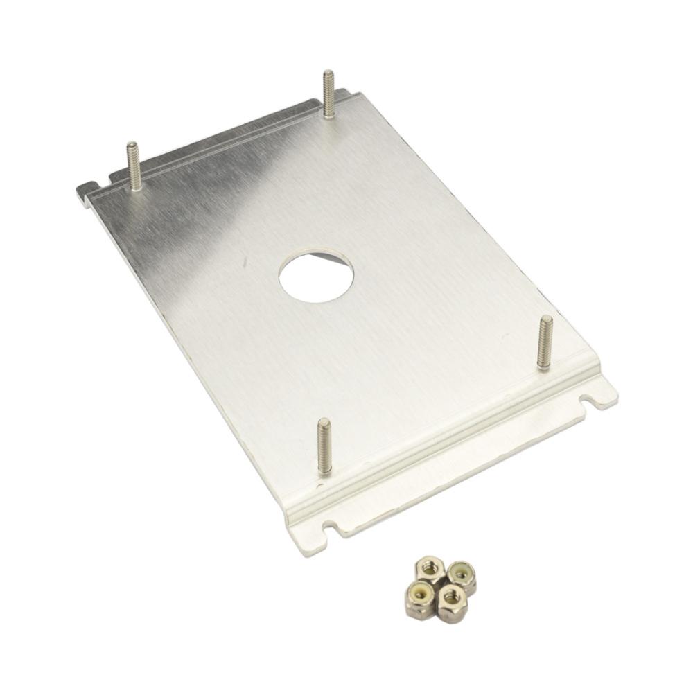 Kit Module MRU2006 Adapter Kit Module MRU2006 Adapter