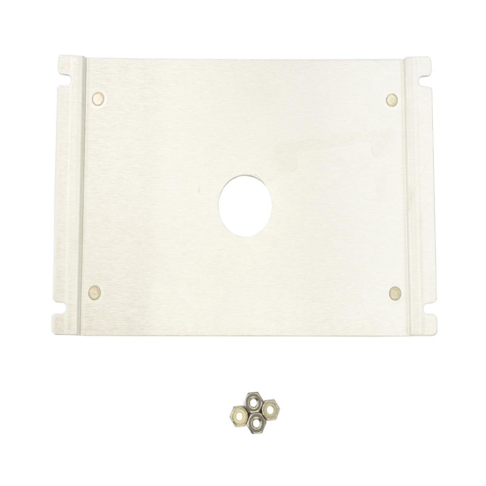 Kit Module MRU2006 Adapter Kit Module MRU2006 Adapter