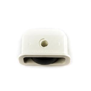 Wheel Housing Assembly Wheel Housing Assembly