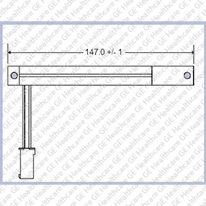 TAPE SW-5 Positioning GT TAPE SW-5 Positioning GT