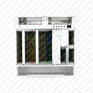 Cam Metal Cage with Midplane 5181495-4 Cam Metal Cage with Midplane 5181495-4