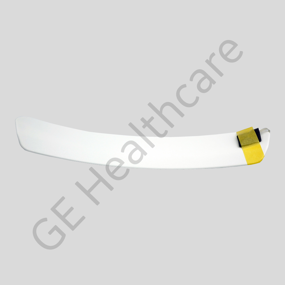 Bright Speed Delight Front Sensor Assembly for China Bright Speed Delight Front Sensor Assembly for China