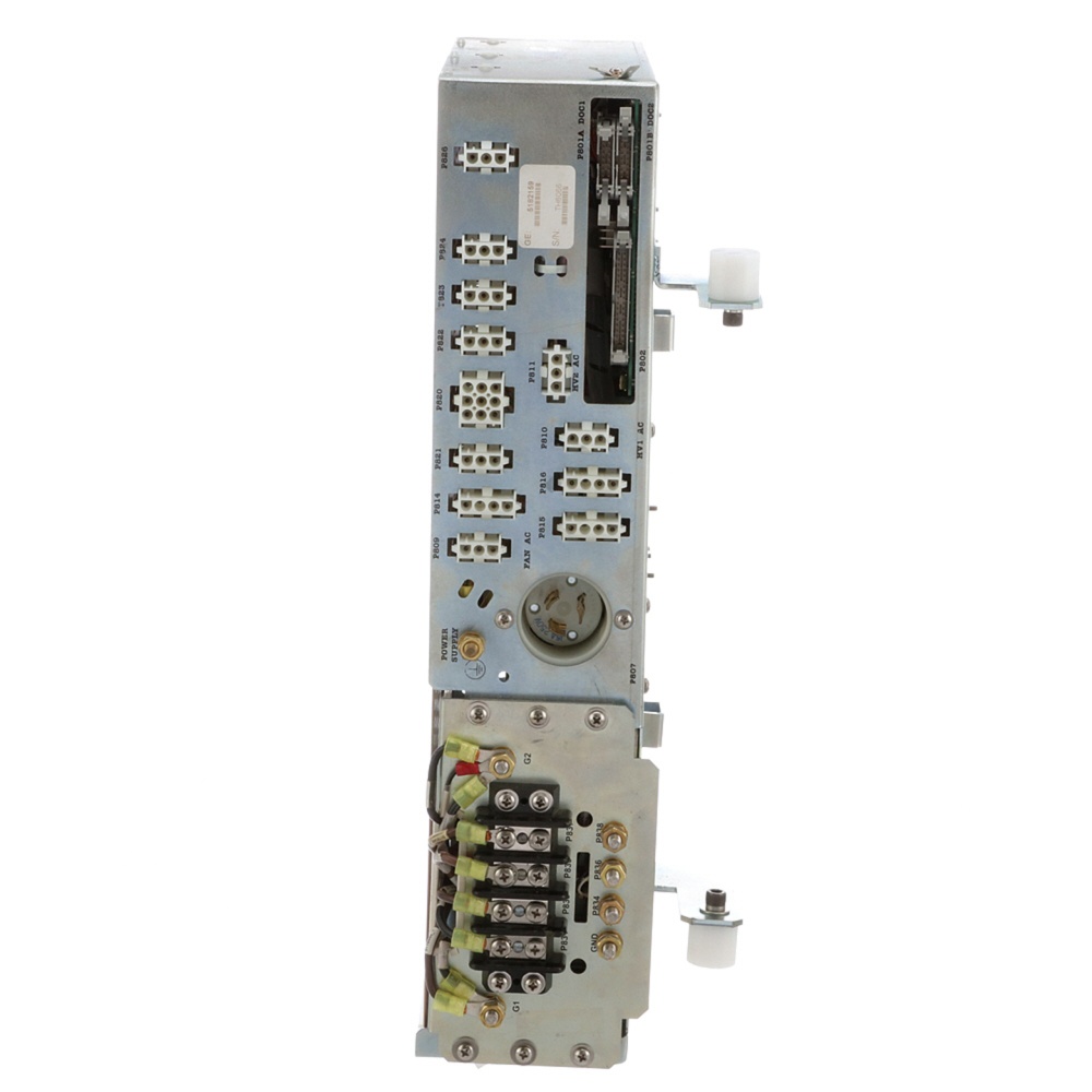 Rotor Power Supply 5182159 Rotor Power Supply 5182159
