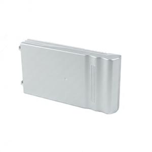 Lithium Battery 5183459-2 Lithium Battery 5183459-2