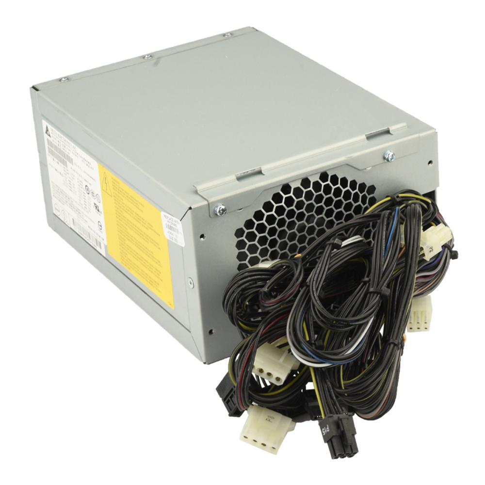 800W Power Supply 5183547-18 800W Power Supply 5183547-18