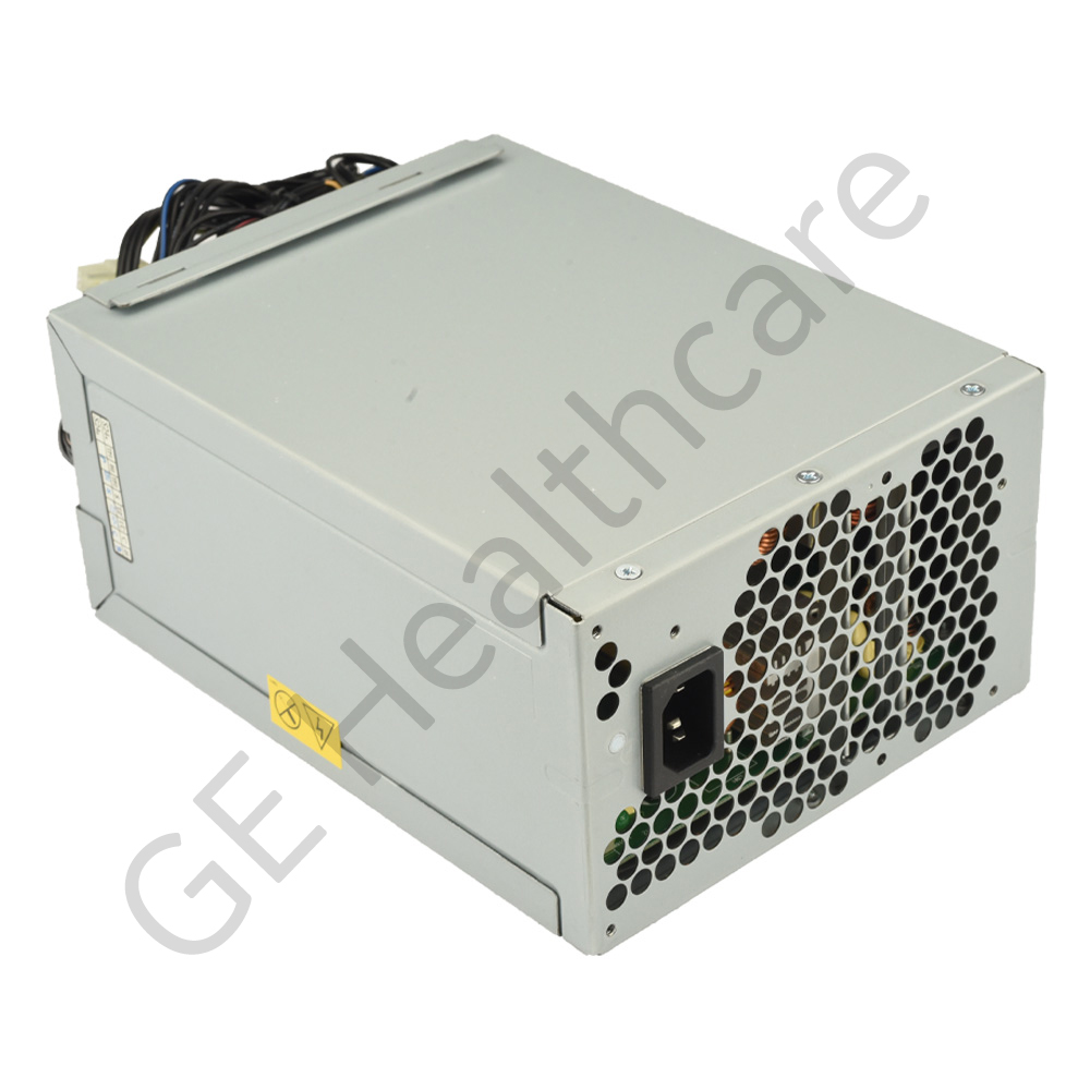 800W Power Supply 5183547-18