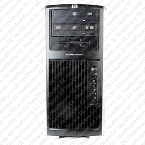 MRI HDxt Host 5183547-41 MRI HDxt Host 5183547-41