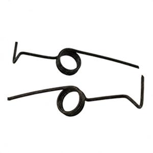 TWEAK SPRING TWEAK SPRING