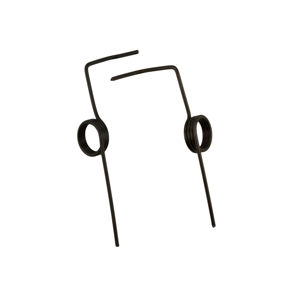 TWEAK SPRING TWEAK SPRING