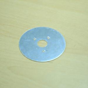 DIAL 5190783 DIAL 5190783