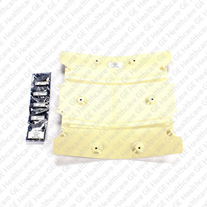 Head Coil Latching Kit Head Coil Latching Kit