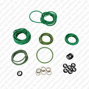 Solenoid Valve of Stainless Steel for He Cooling Solenoid Valve of Stainless Steel for He Cooling