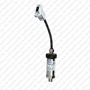 Pressure Transmitter 5192503 Pressure Transmitter 5192503