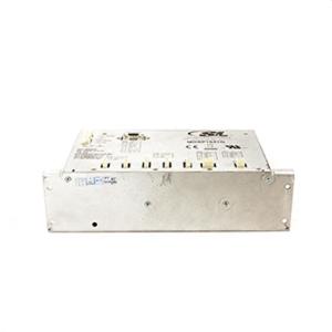 LVLE2 Power Supply 5192958-2 LVLE2 Power Supply 5192958-2