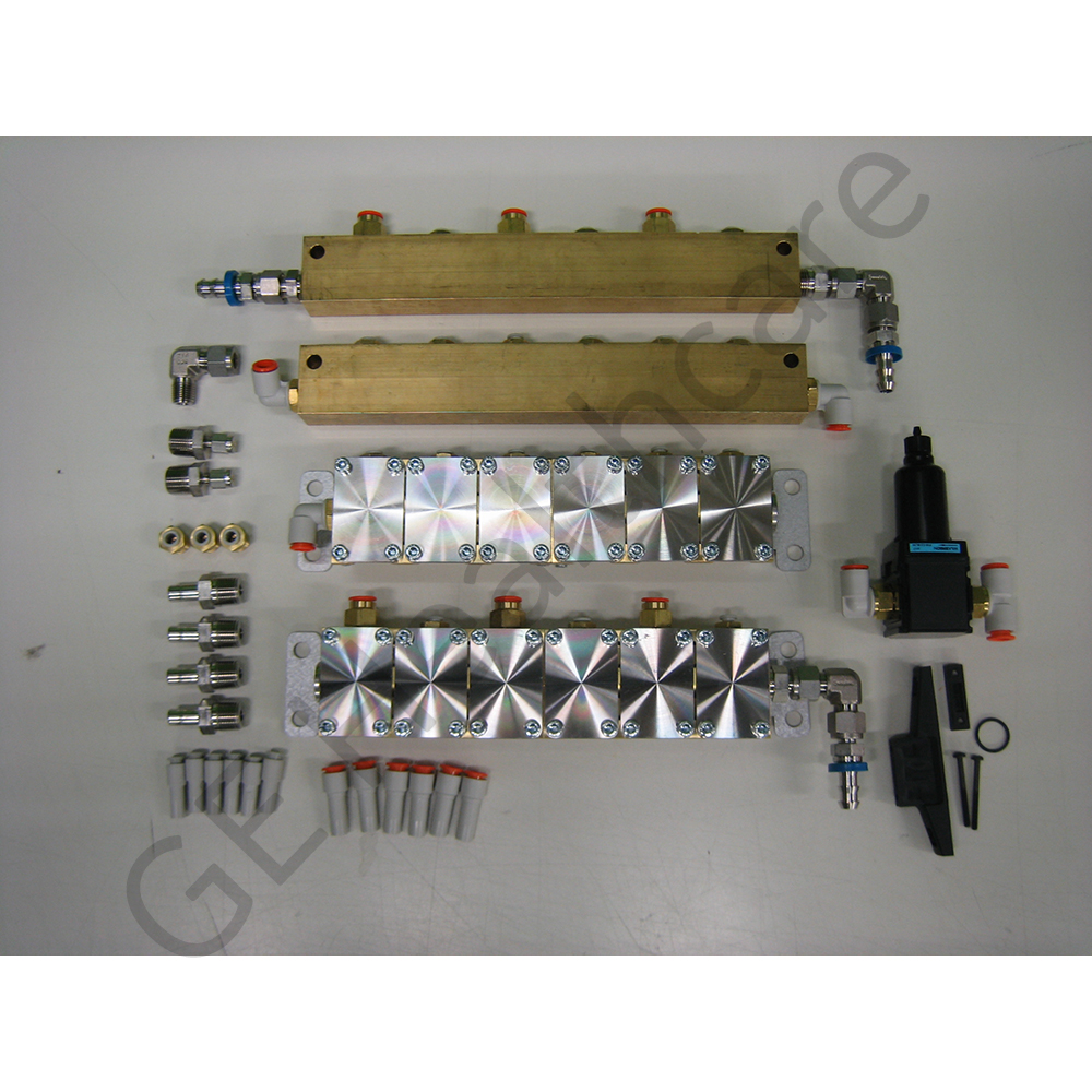 He COOLING ASSY CONN-PT700-286-OTHR-SCK He COOLING ASSY CONN-PT700-286-OTHR-SCK