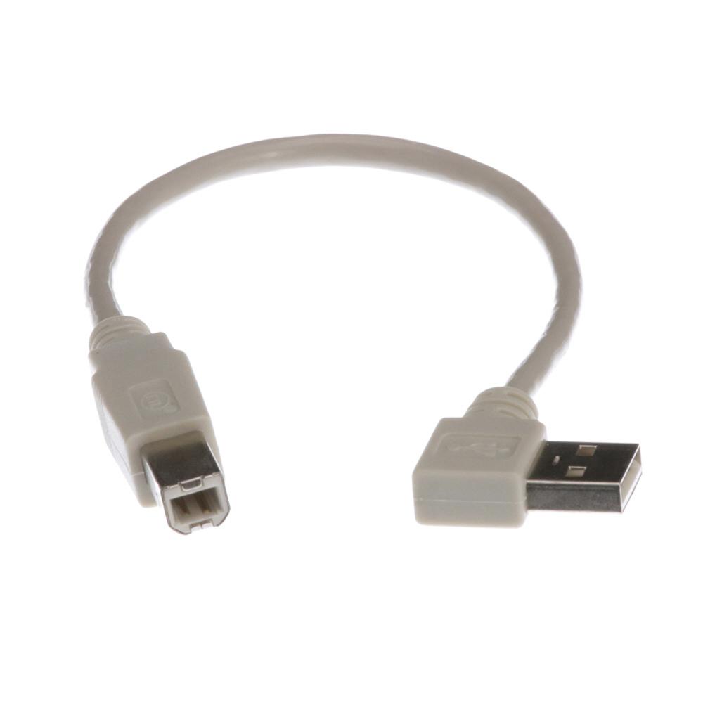 Cable - Usb Back End Processor (BEP) to Main Supply Frey Cable - Usb Back End Processor (BEP) to Main Supply Frey