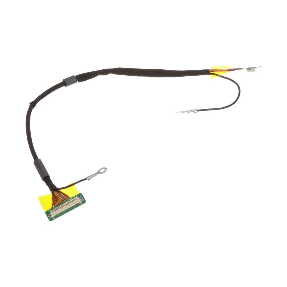 LCD Cable for XP Upgrade 5194659 LCD Cable for XP Upgrade 5194659