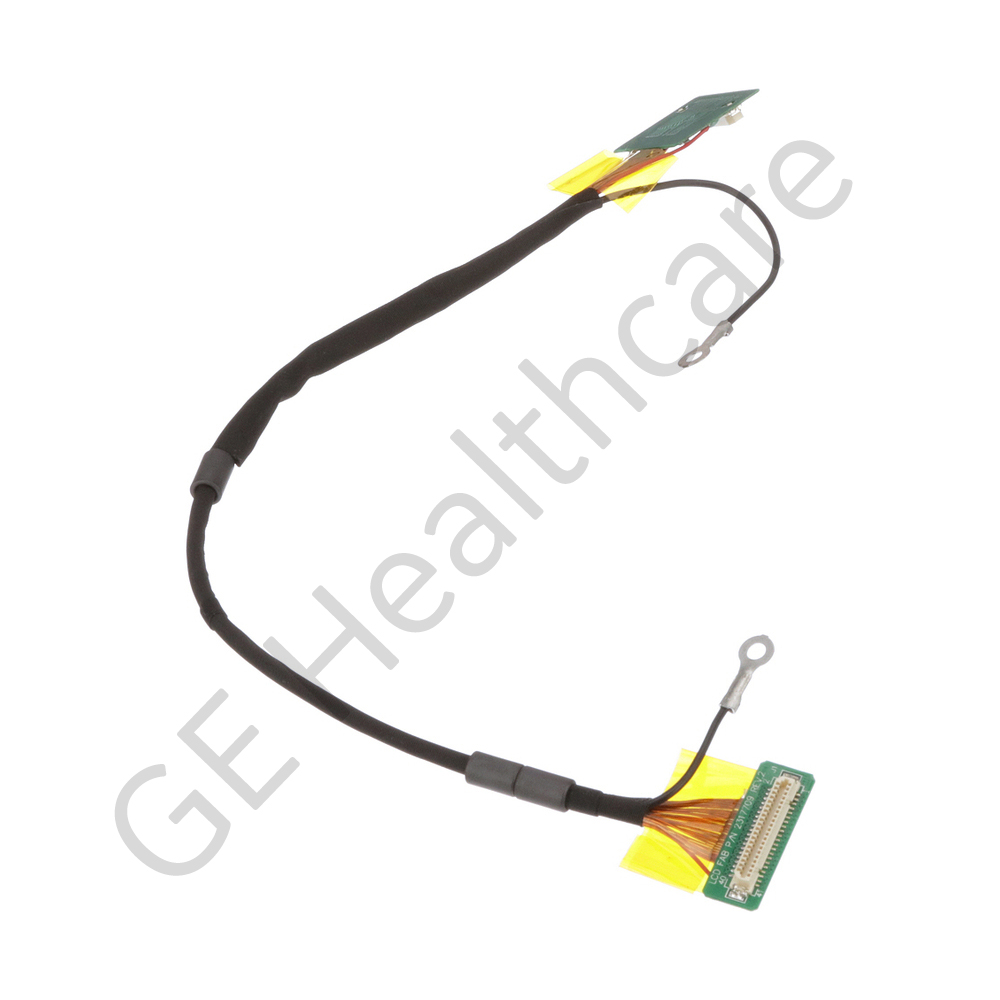 LCD Cable for XP Upgrade 5194659 LCD Cable for XP Upgrade 5194659