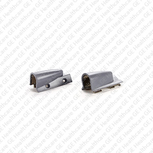 Hinge Cover Kits Hinge Cover Kits