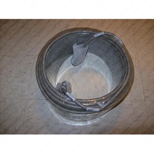 Cable-Gantry to RPM Unit 5199717 Cable-Gantry to RPM Unit 5199717