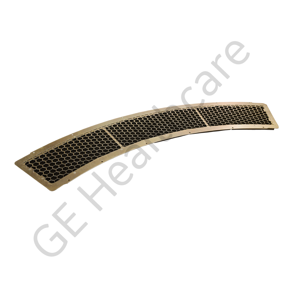 Plenum Fan Filter VCT-HD 5202019 Plenum Fan Filter VCT-HD 5202019