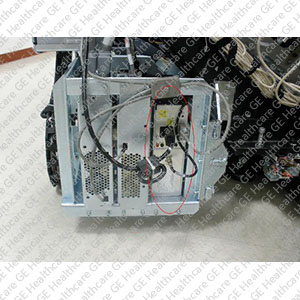 High Voltage Power Supply Kittyhawk with I2C Interface High Voltage Power Supply Kittyhawk with I2C Interface