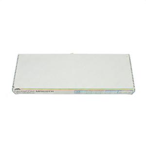 Hub Ethernet with Power Adaptor 5212707 Hub Ethernet with Power Adaptor 5212707