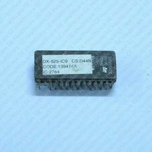 IC-6 FOR DX-525