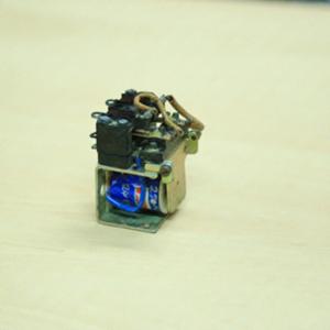 POWER RELAY 5213540 POWER RELAY 5213540