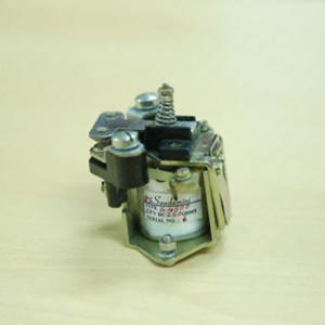 POWER RELAY 5213756 POWER RELAY 5213756