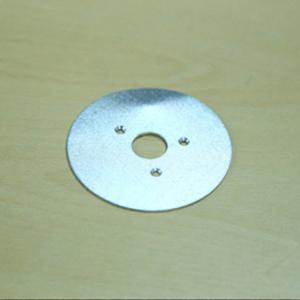 DIAL 5213812 DIAL 5213812