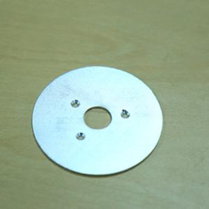 DIAL 5214051 DIAL 5214051