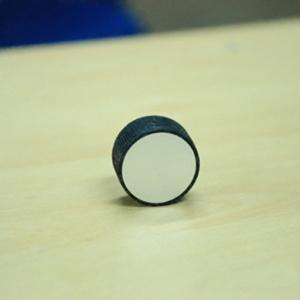 KNOB ASM DX-525 KNOB ASM DX-525