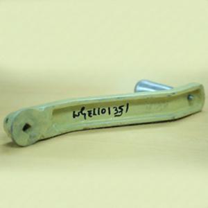 CRANK HANDLE CRANK HANDLE