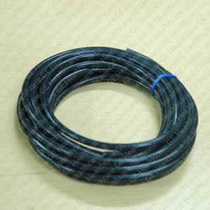 CABLE FOR STATOR 3 CORE