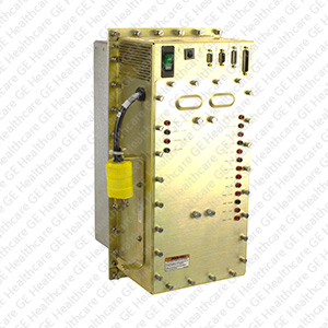 Patient Handling Power Supply Compatible with Halogen Lights 5215012-2 Patient Handling Power Supply Compatible with Halogen Lights 5215012-2