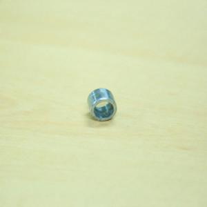 BUSH 5218766 BUSH 5218766