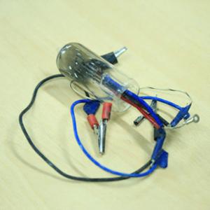 FILAMENT PHANTOM FILAMENT PHANTOM