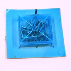 CONTACTOR KIT 5218785 CONTACTOR KIT 5218785