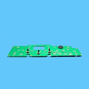 PHEX Main Keyboard C5 PHEX Main Keyboard C5