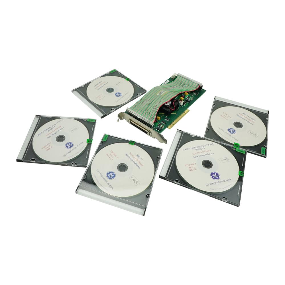 Power Control IP3 with Software Power Control IP3 with Software