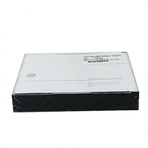 07MW11.X Software Collector with Rating Plate 07MW11.X Software Collector with Rating Plate