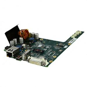 NDK Function Board Printed Wire Assembly (PWA) -2 NDK Function Board Printed Wire Assembly (PWA) -2