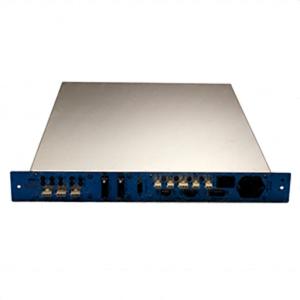 Cabinet Monitor Assembly for Servo (SV) 1.5 T Cabinet Monitor Assembly for Servo (SV) 1.5 T