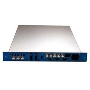 Cabinet Monitor Assembly for Servo (SV) 1.5 T Cabinet Monitor Assembly for Servo (SV) 1.5 T