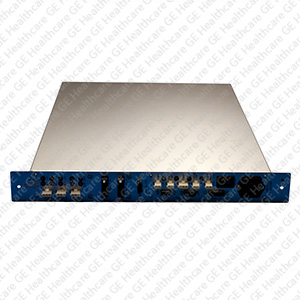 Cabinet Monitor Assembly for Servo (SV) 1.5 T Cabinet Monitor Assembly for Servo (SV) 1.5 T