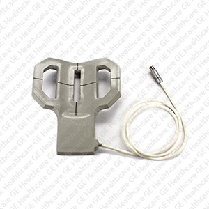 1.5T Coated Flex Coil Assembly 1.5T Coated Flex Coil Assembly